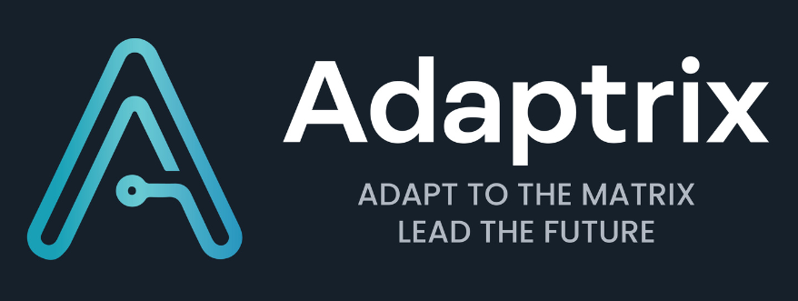 mobile-logo